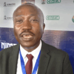 Blue economy in Nigeria