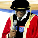 Nigeria digital economy