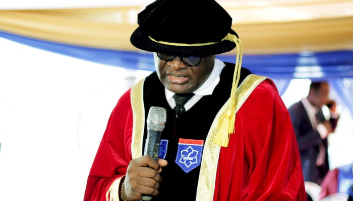 Nigeria digital economy