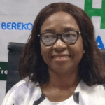 Nigeria chemical warfare