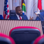 Jamie Pajoel International