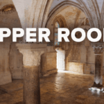 Upper Room