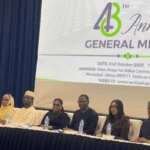 Veritas Kapital Assurance