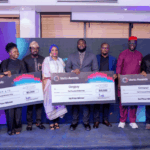 Verto rewards Africa’s next-gen startups with cash prizes, global expansion support