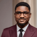 Victor Omoboye