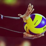 Legacy volleyball club celebrates 20 years with Super 4 tournament