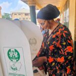 Bianca Odumegwu-Ojukwu