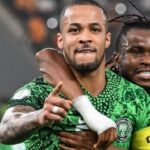 Super Eagles boycotted training in protest over unpaid allowances – Ekong