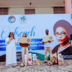 You Matter Foundation