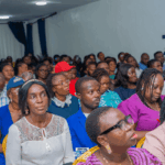 Zenytal Real Estate Academy