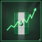 Bonny Light jumps to $78.62, outperforms global benchmarks, WTI, Brent