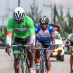 EKO 170 cycling to position Lagos as Africa’s sports tourism hub – LSSC
