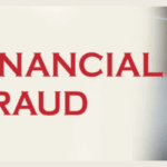 financial fraud