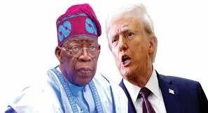 Social Listening 5 November 2025