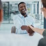 Onboarding in the workplace