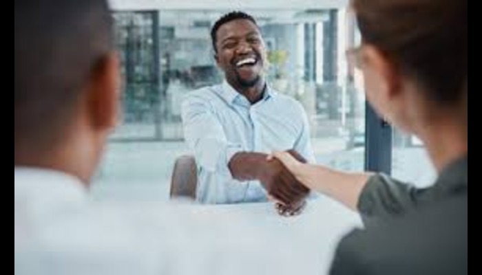 Onboarding in the workplace