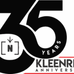 Kleenrite Limited