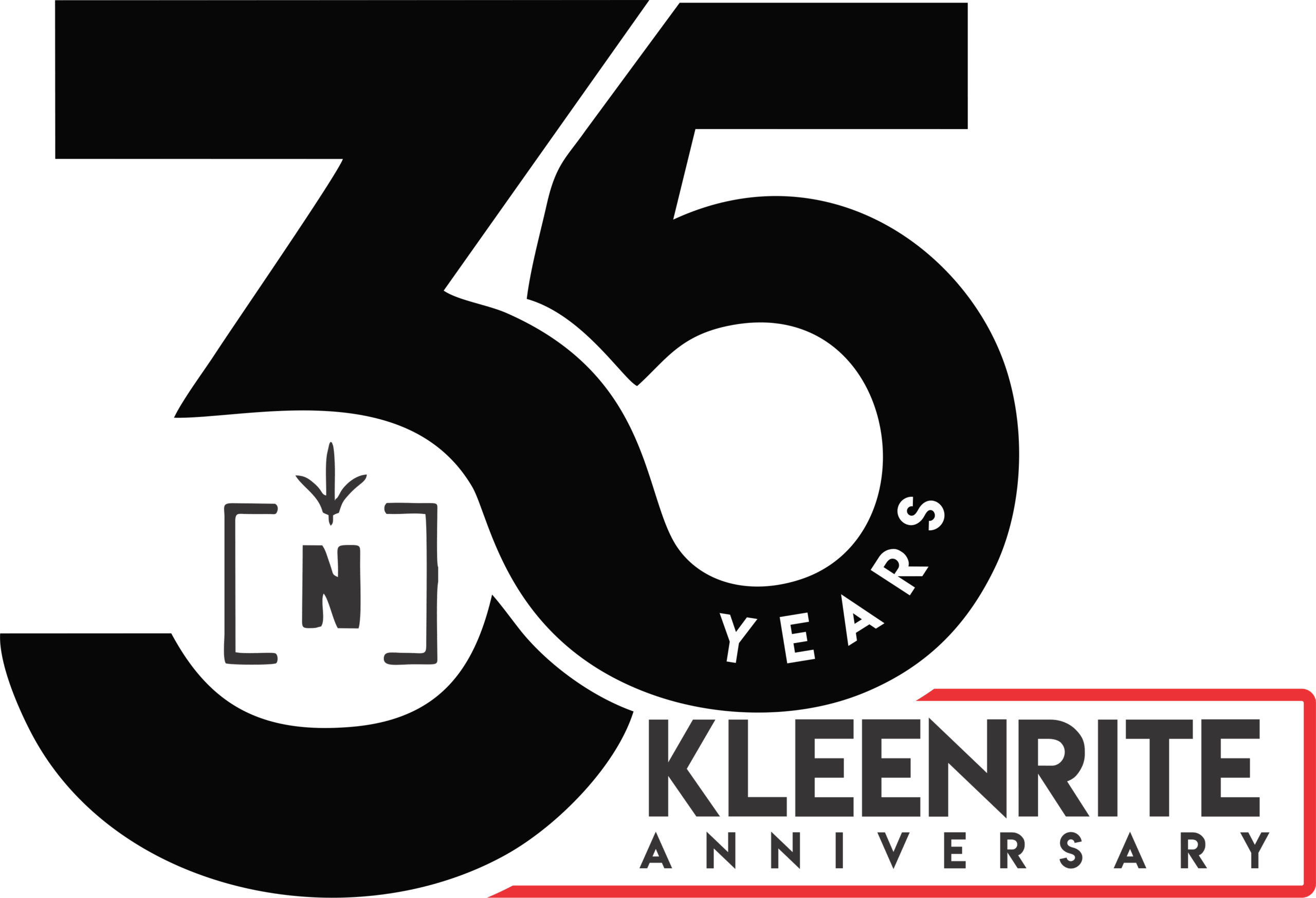Kleenrite Limited
