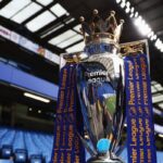 Explainer: What to know about Premier League’s new Squad Cost Ratio (SCR) rule