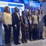 Protectionism vs AfCFTA: Nigeria debates its trade future as logistics market hits $10.95bn