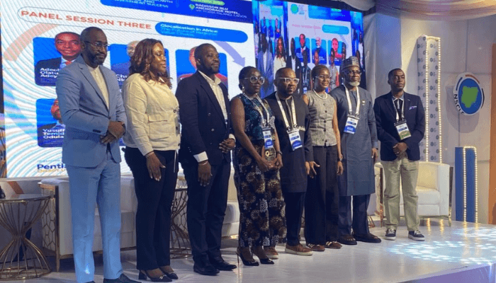 Protectionism vs AfCFTA: Nigeria debates its trade future as logistics market hits $10.95bn