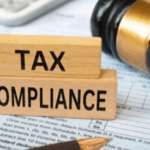 tax compliance