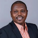 Poor market access limits Nigerian SMEs to fraction of potential — Dawodu