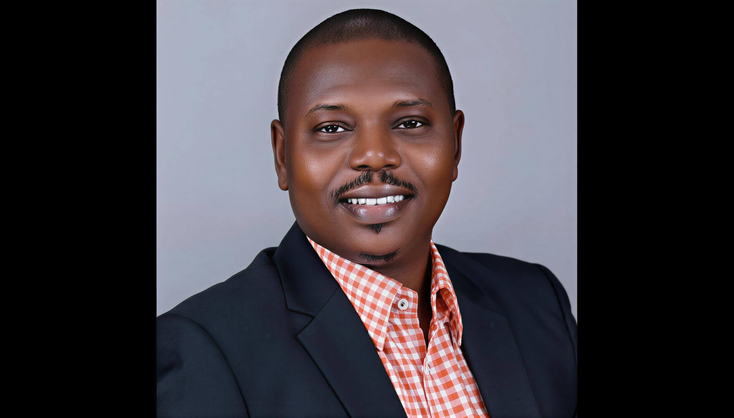 Poor market access limits Nigerian SMEs to fraction of potential — Dawodu