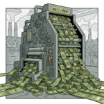 timeless business skills