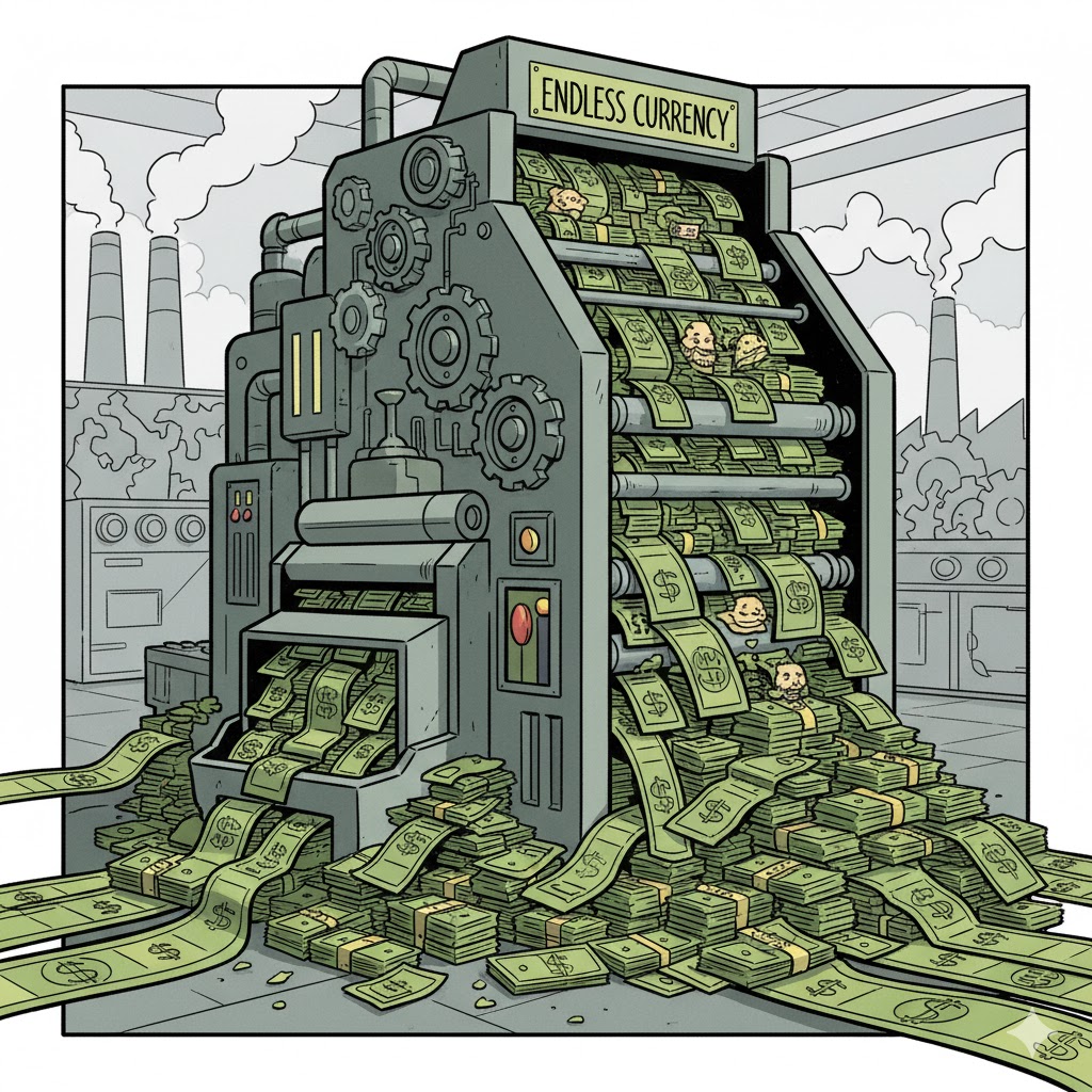 timeless business skills