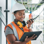 Ontario skilled trades