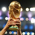 2026 World Cup: Full list of 42 countries already qualified