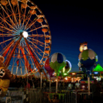 The Nigerian holiday map: 10 iconic getaways for a memorable Christmas