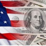 Picture from George Kamau DBA