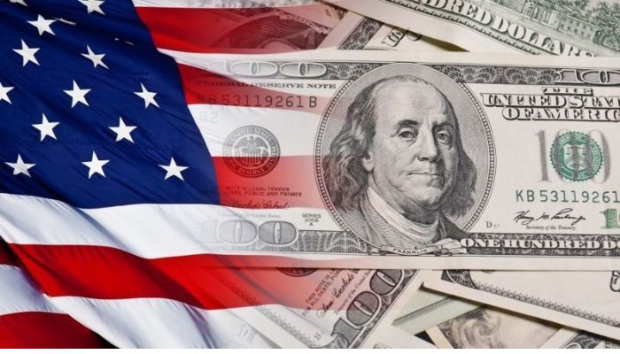 Picture from George Kamau DBA