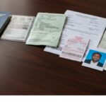 Germine ai generated image