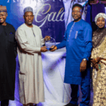 ABU DLCEduTech Awards & Gala night