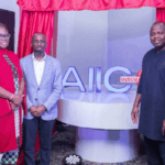 AIICO Insurance Plc