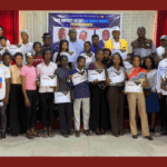 Agunbiade Babatunde Foundation (ADABA)