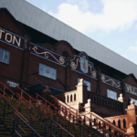 Aston Villa