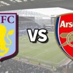 Aston Villa vs Arsenal: Emery wary of stern Gunners test