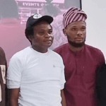 Attention versus Innovation