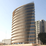 Bank of Industry (BoI)