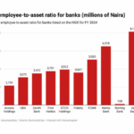 Nigerian Exchange’s economic footprint