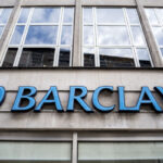 Scottish FA seals big-money naming rights deal with Barclays