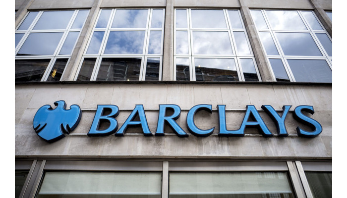 Scottish FA seals big-money naming rights deal with Barclays
