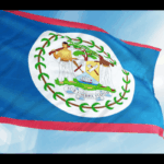 Belize investment