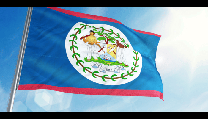 Belize investment