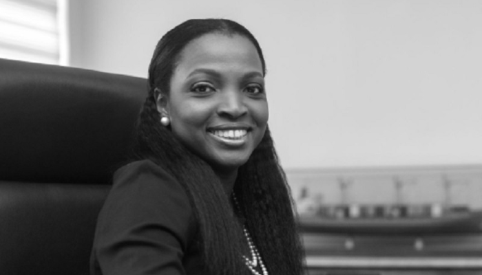 Bolarin Okunowo