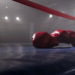 Lagos agog as GOtv Boxing Night 34 jam festival holds in TBS